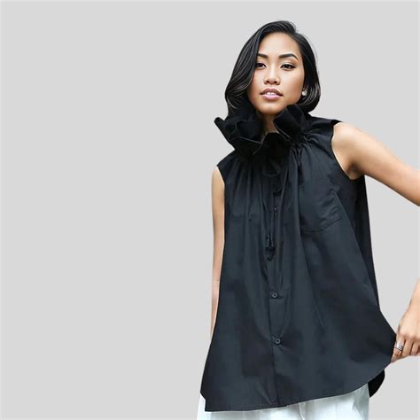 +Simpl Tops Model 的图像结果