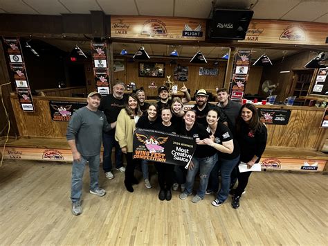 Gallery - Cadillac Ranch Restaurant