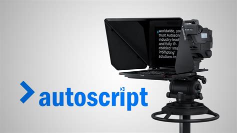 Image result for JavaScript Simple Program