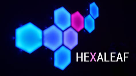 Image result for DIY RGB LED Panel