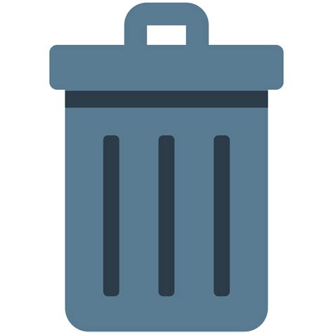 🗑️ Wastebasket Emoji: Meaning & Usage