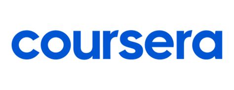 Detecting COVID-19 with Chest X-Ray using PyTorch