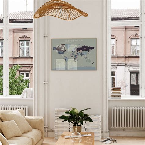 World Map Big 的图像结果