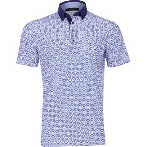 Best Golf Shirts 2022: The 8 best men’s golf polos on the market now