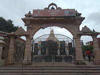 KEDARESHWAR TEMPLE Guide (2026) All You Need to Know BEFORE You Go ...