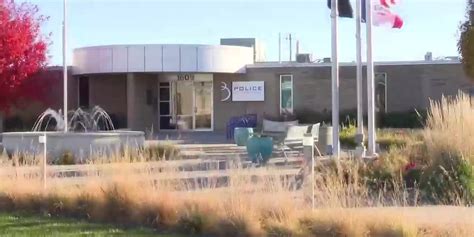 Bettendorf Police Department moving forward with development of new ...