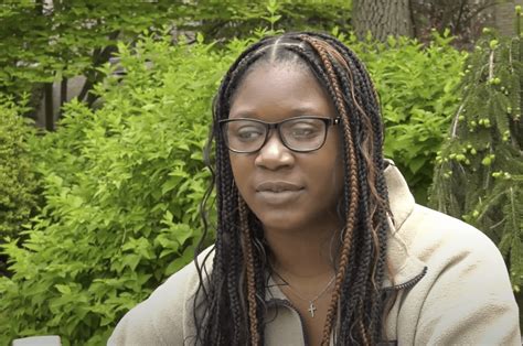 Hofstra students speak out on the climate crisis - The Long Island Advocate