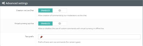 Rezultat imagine pentru Wizebot Commands