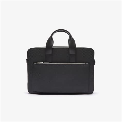 Bags & Small Leather Goods - Men