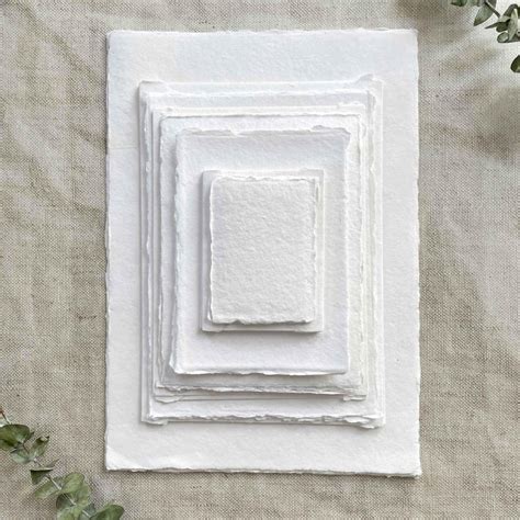 Buy Handmade Cards Online In India - Etsy India