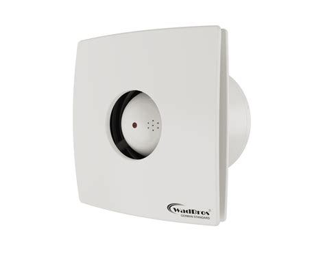 Searching '2' | About Us in Mumbai