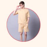 Lazy Lush: Premium Couple Outfits | customize Your Vibe