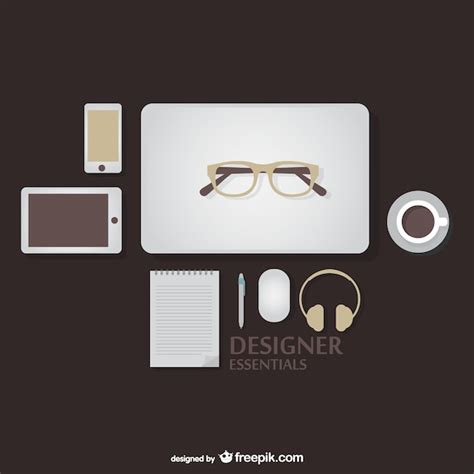 Image result for Design Essentials Silk Press Kit