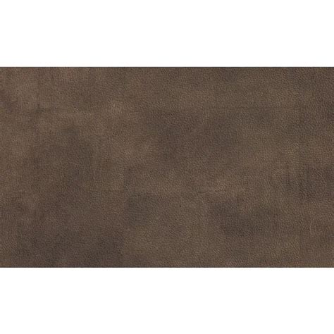 BIM objects - Free download! Primofiore FA33 | BIMobject