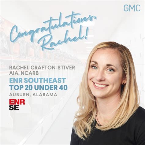 #buildingcommunities #gmcnetwork #gmcalabama #gmcauburn #gmcbirmingham ...