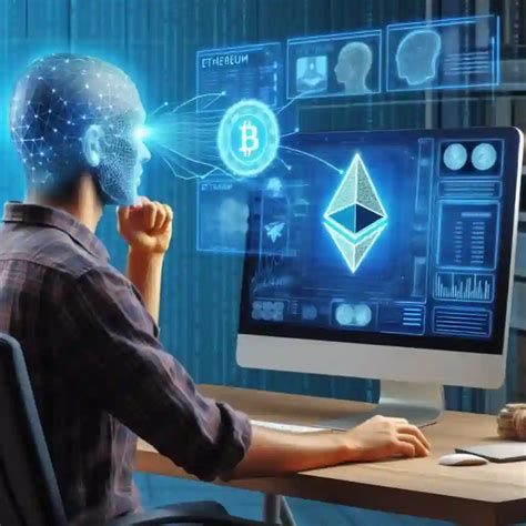 Image result for Blockchain Explorer Tools