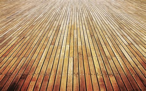 wooden surface, field, wood, closeup, symmetry, texture, bamboo, timber ...