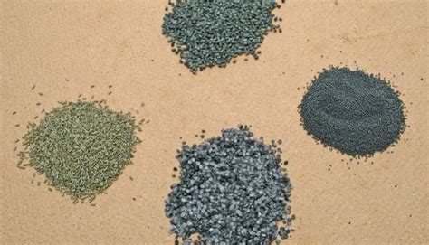 Reload Powder 的图像结果