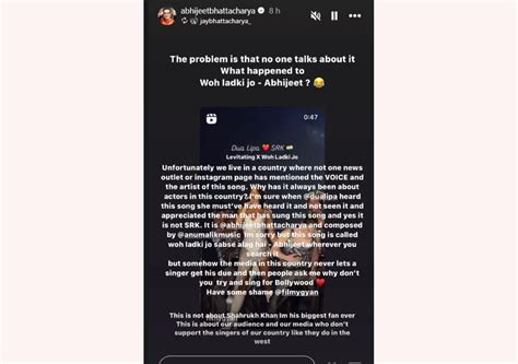 Dua Lipa mashup performance on Levitation x Woh Ladki Jo leaves singer ...