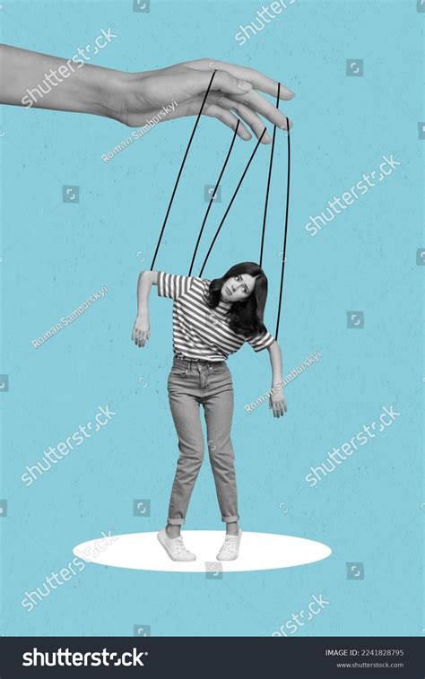 Human Puppet 的图像结果