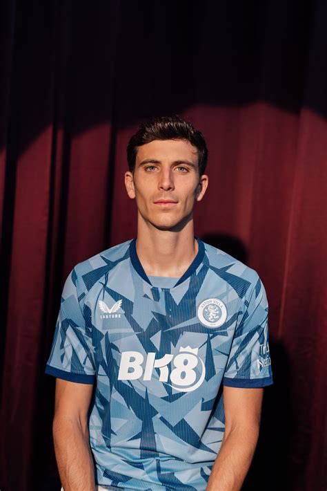 Image result for Avfc Goal Line Technology