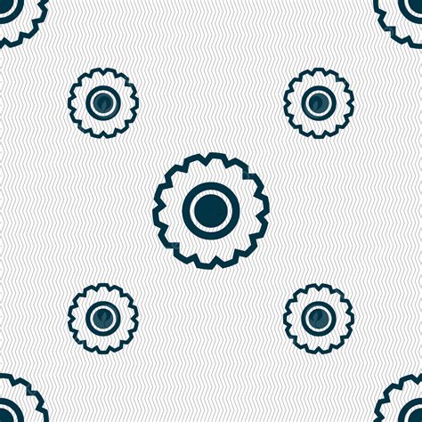 Co-operative Word Pattern Design 的图像结果