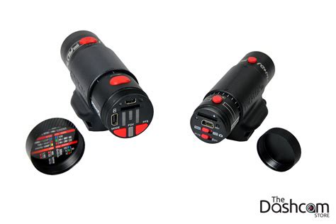 Image result for XD Mini Camera Unboxing