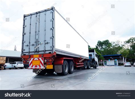 41 Box Truck Massage Royalty-Free Images, Stock Photos & Pictures ...