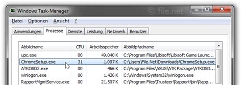 Image result for Chromesetup.exe File Install