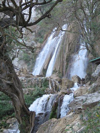 Kempty Falls (Mussoorie) - 2019 What to Know Before You Go (with Photos ...