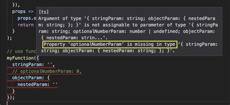 Image result for Map Function Parameters JavaScript