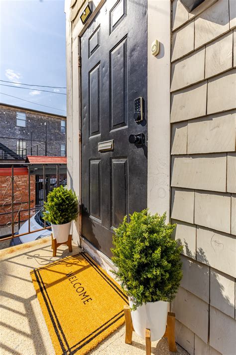 Downtown Providence Vacation Rentals & Homes - Providence, RI | Airbnb