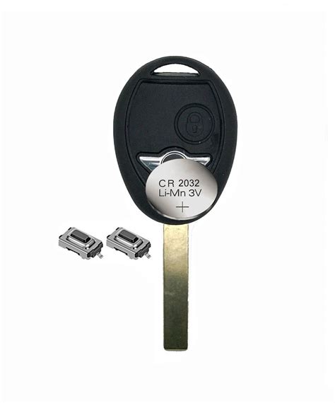 Image result for Test Mini Key FOB