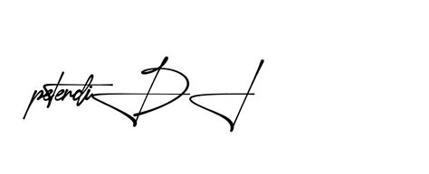 96+ Peter-ndidi Name Signature Style Ideas | Online Signaure Creator