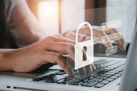 Password Security 的图像结果