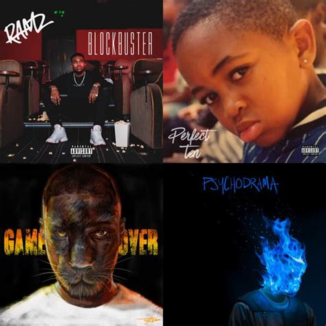 Image result for English Rapping