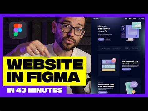 Image result for Figma Tutorial for Beginners Code