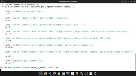 OS Le Commande 的图像结果