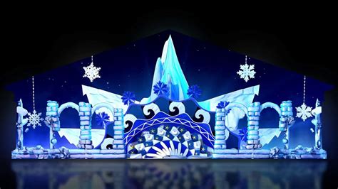 Image result for Projection Loop Download