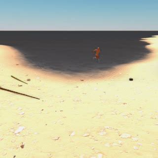 Hand Simulator Survival Guide 的图像结果