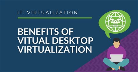 Image result for Virtual Computer Benefits