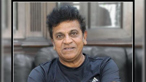 Shiva Rajkumar: ಫ್ಯಾನ್ಸ್ ಗೆ ಶಿವಣ್ಣ ಬರೆದ ಪ್ರೀತಿಯ ಪತ್ರದಲ್ಲಿ ಏನಿದೆ ...