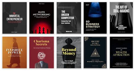 Indian Gyani - Transform Your Life with Expert eBooks & Courses on ...