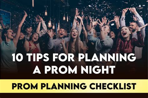 Image result for Step Prom Night
