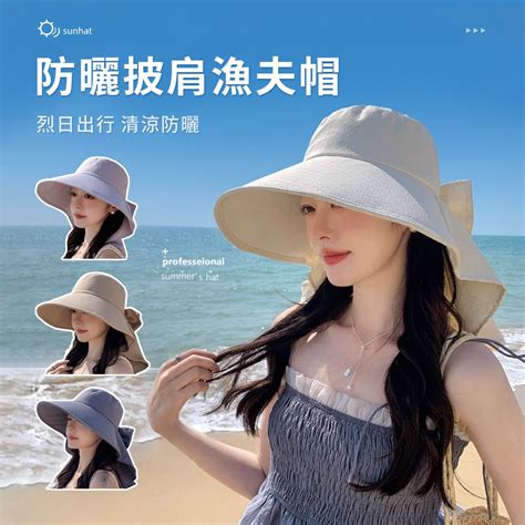 Java FFM 的图像结果