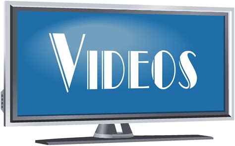 Production Value: Why and How to Incorporate Video Into Your Law Firm ...