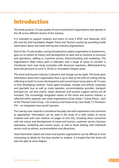 Image result for Case Study Introduction Paragraph