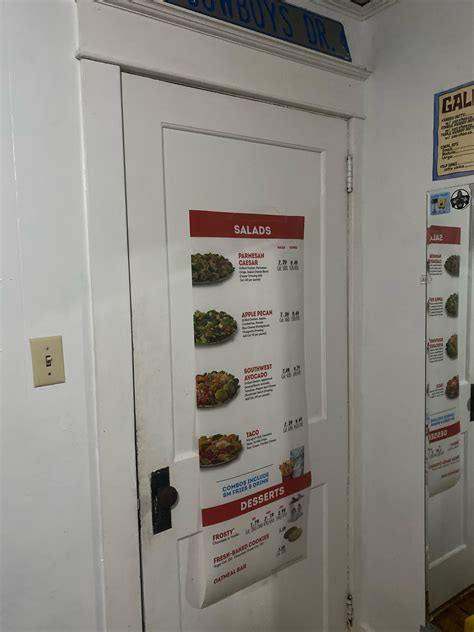 We learn Wendys : r/wendys