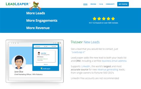 Image result for Getting a Email Address