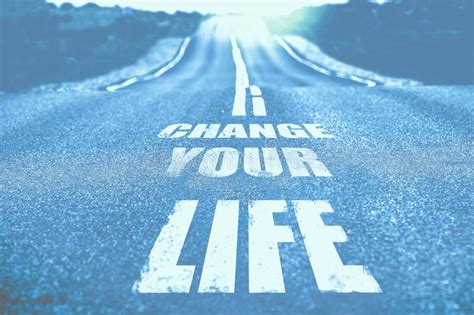 Why Is My Life Not Changing 的图像结果